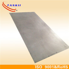 New constantan alloy strip(6j11) New constantan plate